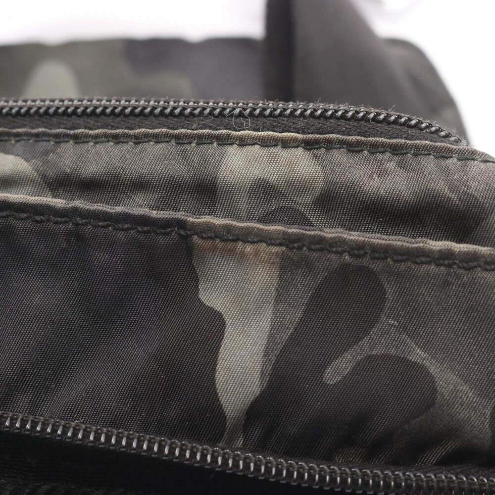 PRADA Green Shoulder Bag - Picture 10 of 10